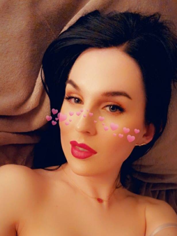 Cherry Fox OnlyFans – free nudes, naked, leaked