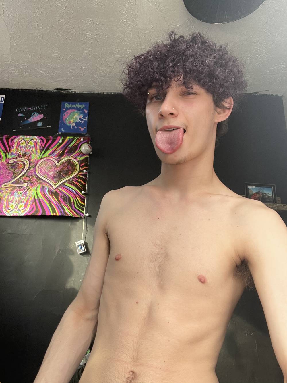 Tyler roberts OnlyFans – free nudes, naked, leaked