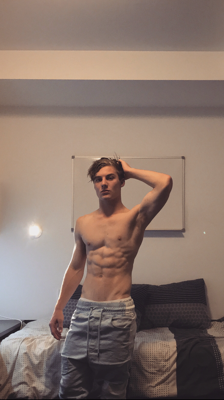 jacob on the mic OnlyFans – free nudes, naked, leaked