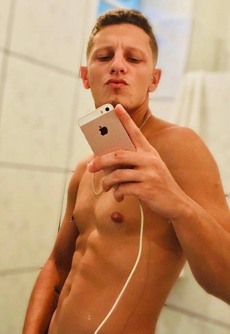 CSOSEDO OnlyFans – free nudes, naked, leaked