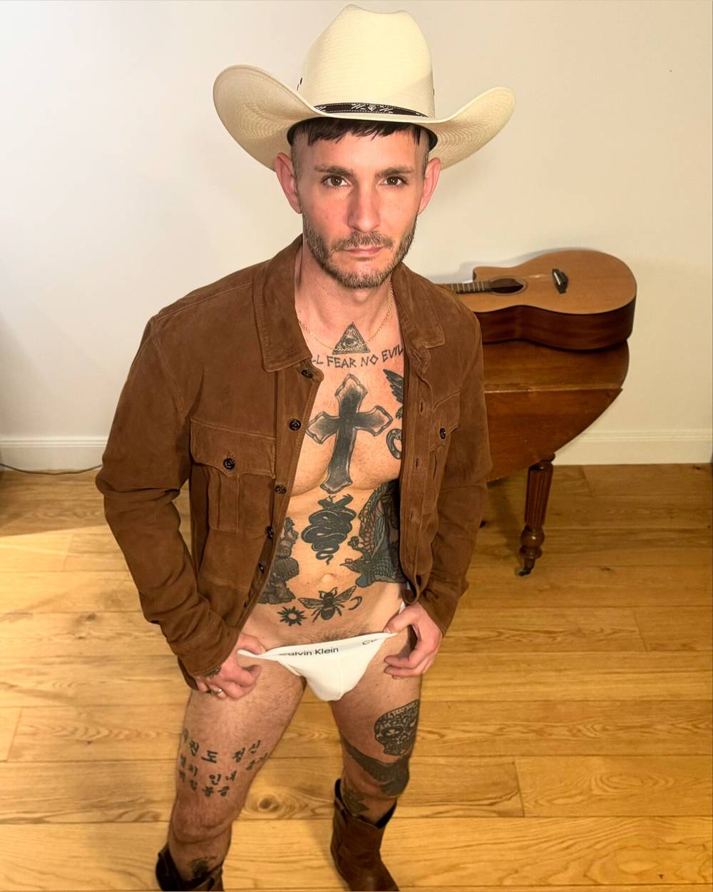 CarterX OnlyFans – free nudes, naked, leaked