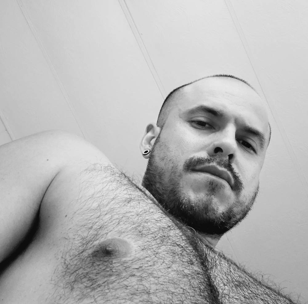 Gus OnlyFans – free nudes, naked, leaked