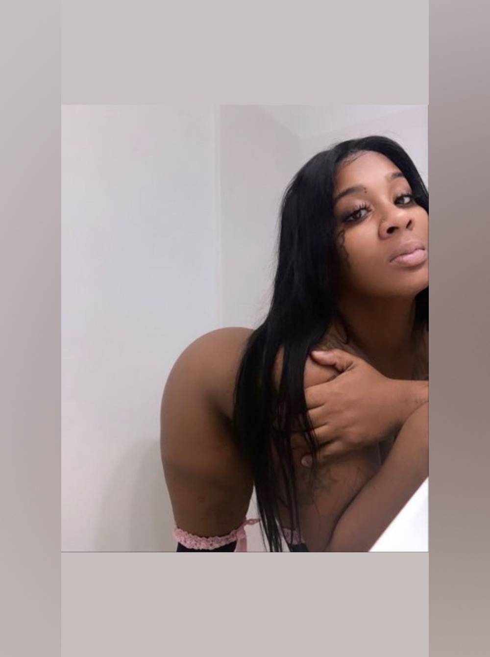 BUTTERFLY BADD OnlyFans – free nudes, naked, leaked