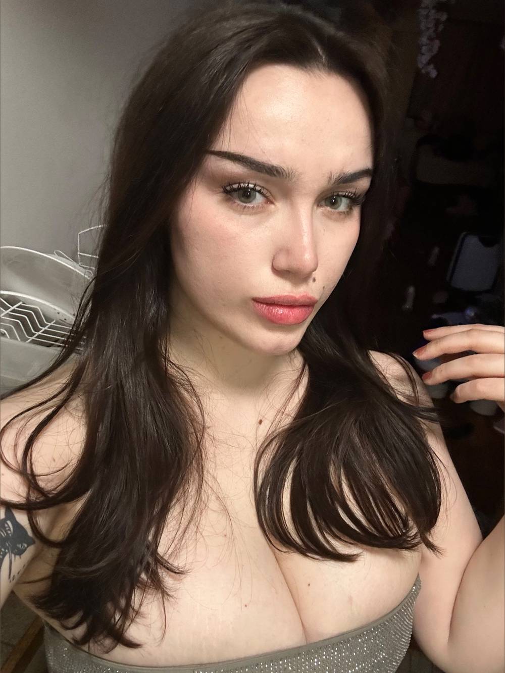 caro OnlyFans – free nudes, naked, leaked