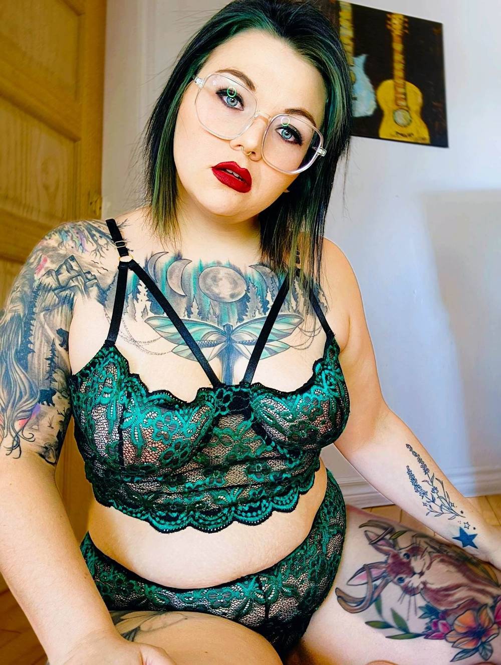 MissFlo Free OnlyFans – free nudes, naked, leaked