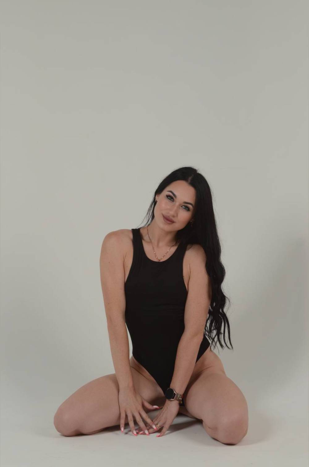 Lena Luna OnlyFans – free nudes, naked, leaked