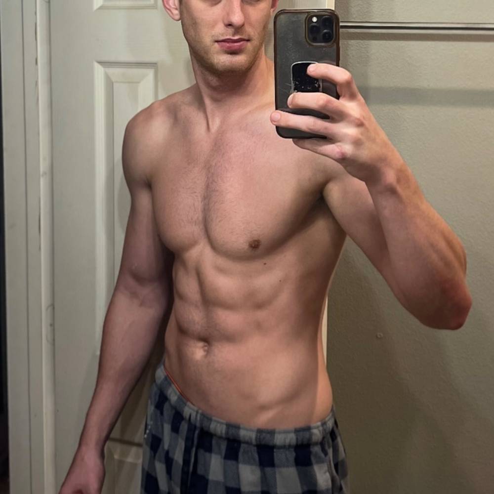 Keegan OnlyFans – free nudes, naked, leaked