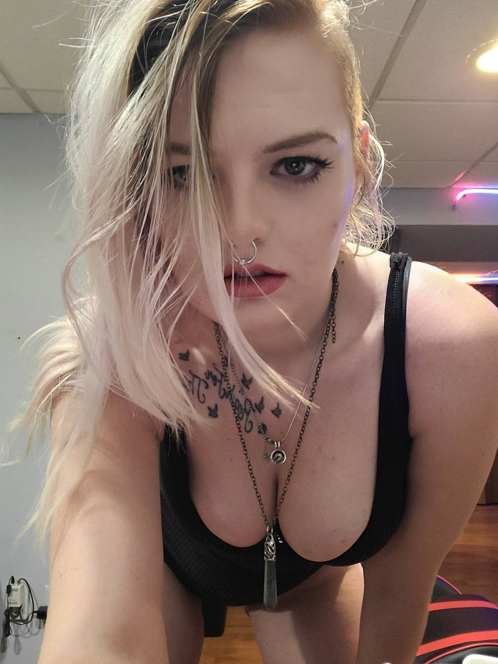 Kalidascope OnlyFans – free nudes, naked, leaked