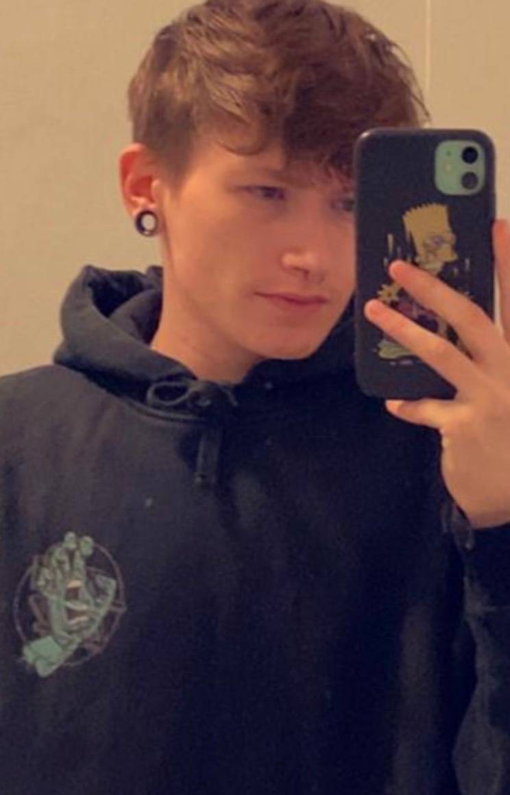 FTMischief OnlyFans – free nudes, naked, leaked