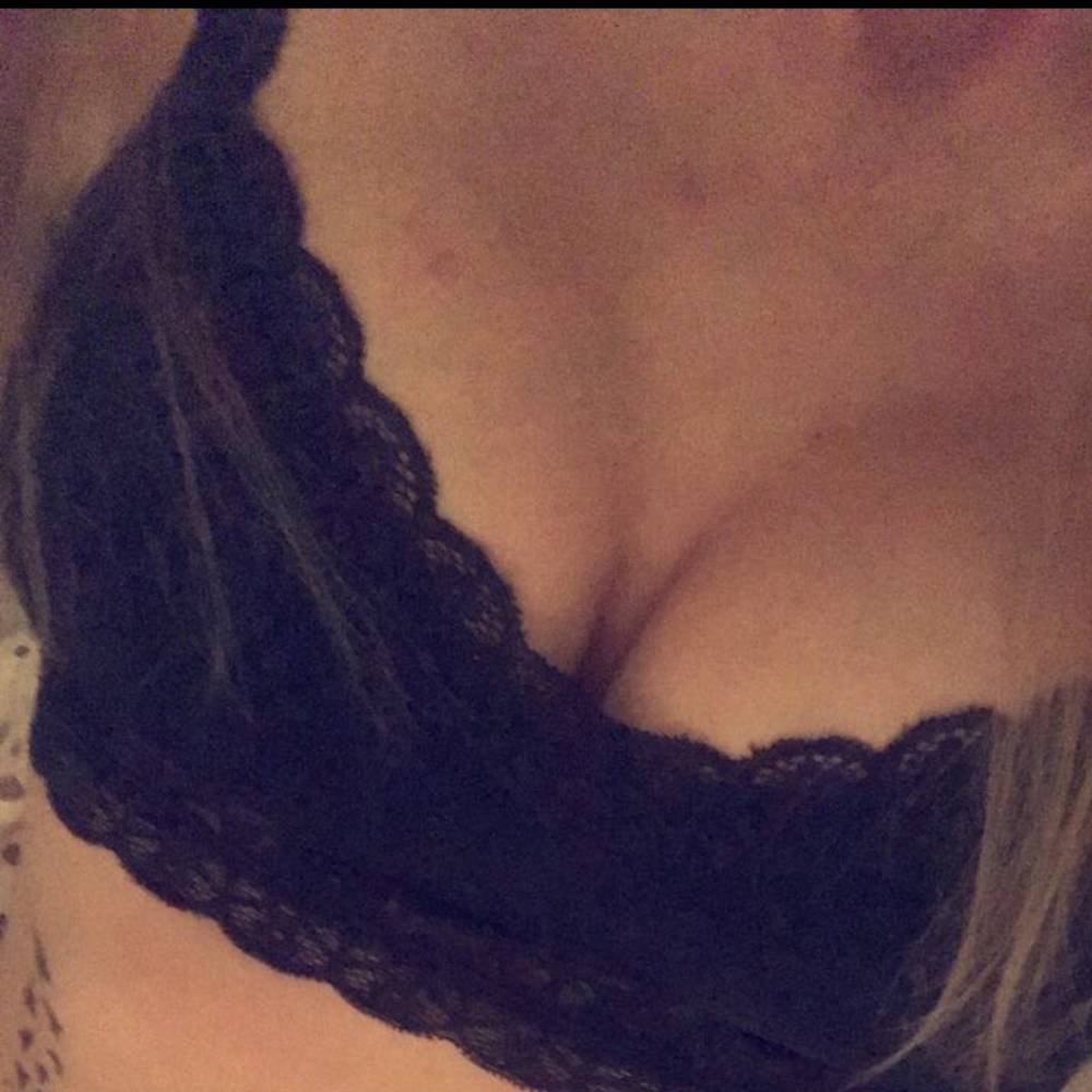 blondgirlonfire OnlyFans – free nudes, naked, leaked