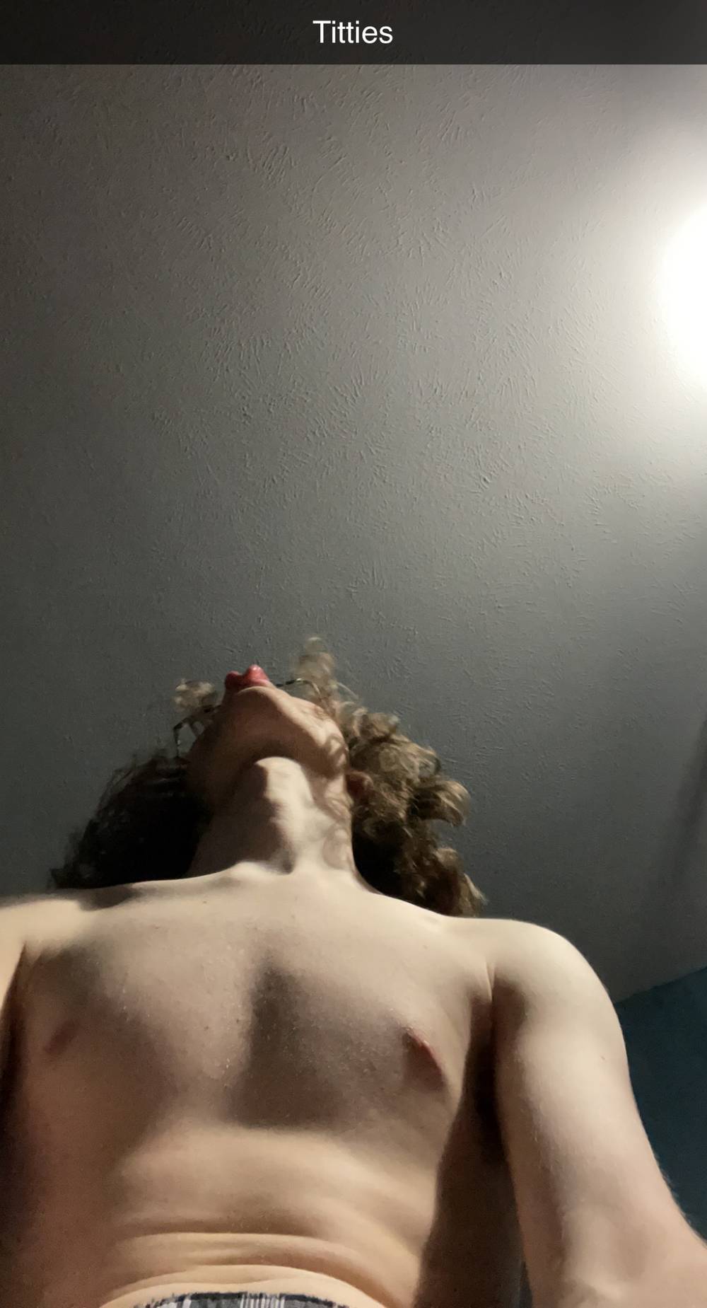 || OnlyFans – free nudes, naked, leaked