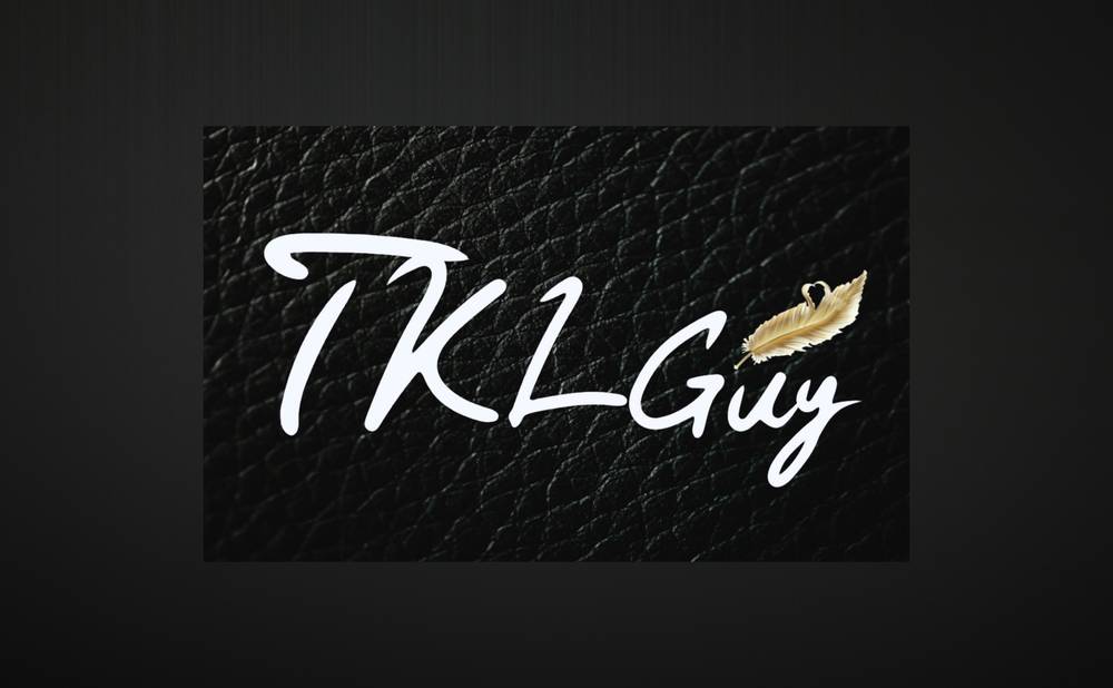 tklguy OnlyFans – free nudes, naked, leaked