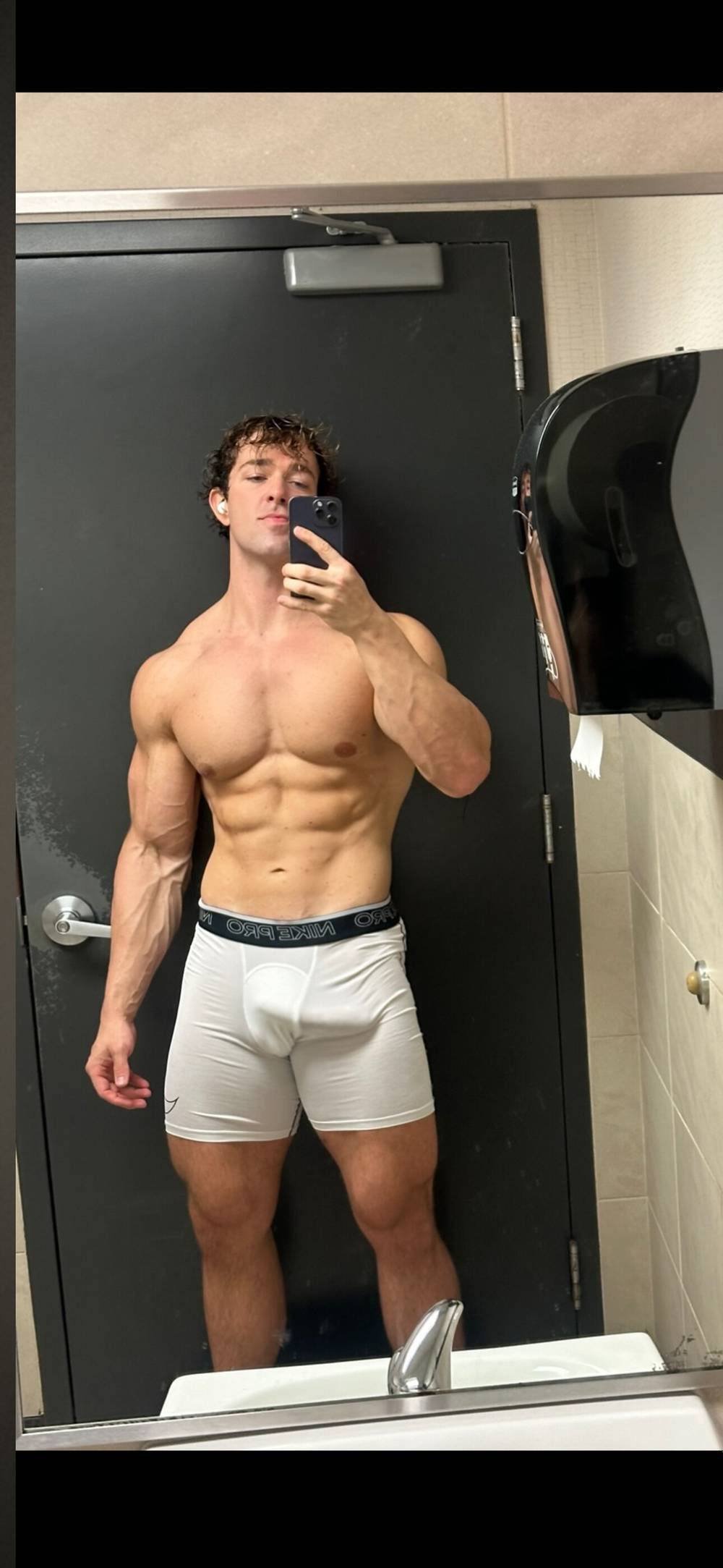 Stefan OnlyFans – free nudes, naked, leaked