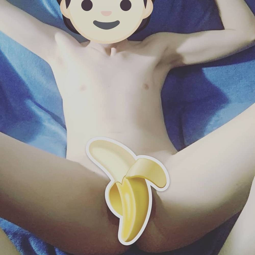 Charlie_1yr9 OnlyFans – free nudes, naked, leaked