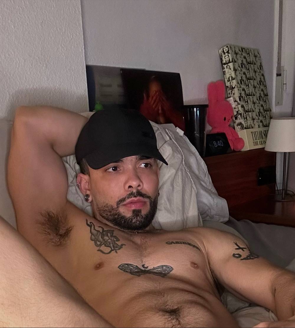 Petter. OnlyFans – free nudes, naked, leaked