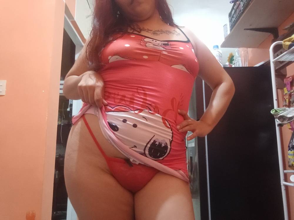 Mexican mommy OnlyFans – free nudes, naked, leaked