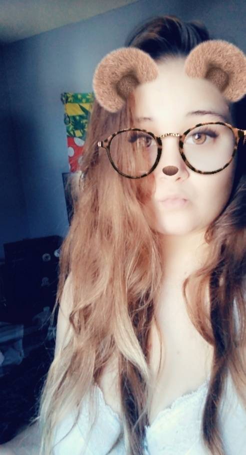 Stoner Queen OnlyFans – free nudes, naked, leaked