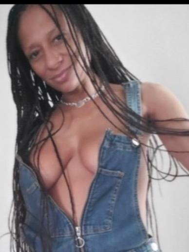 Kim OnlyFans – free nudes, naked, leaked