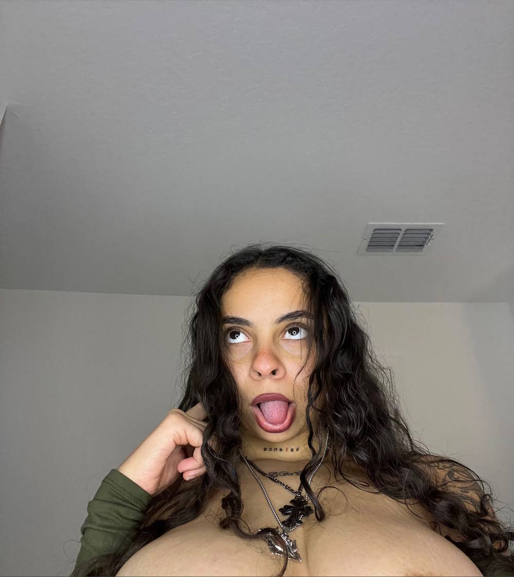 lilith OnlyFans – free nudes, naked, leaked