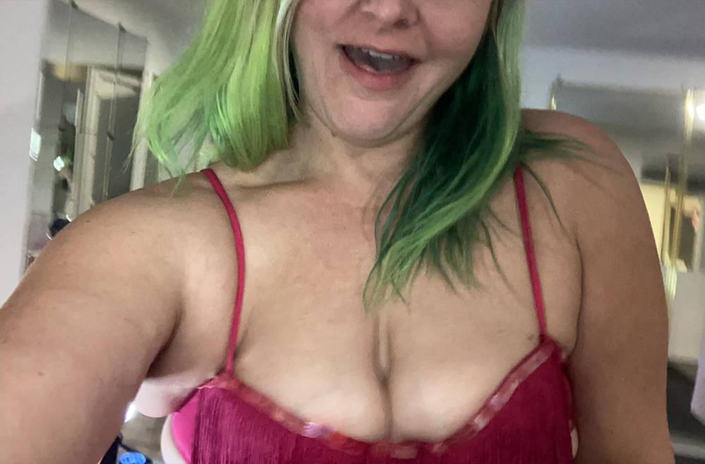 Smutty in BC OnlyFans – free nudes, naked, leaked