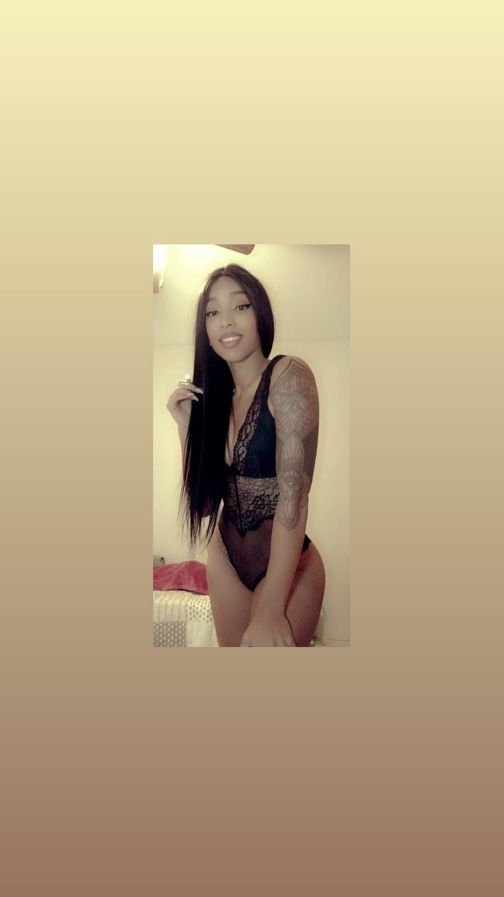 Mia69 OnlyFans – free nudes, naked, leaked