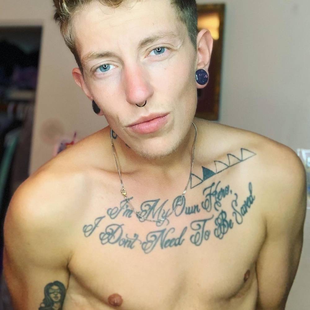 K.C. OnlyFans – free nudes, naked, leaked