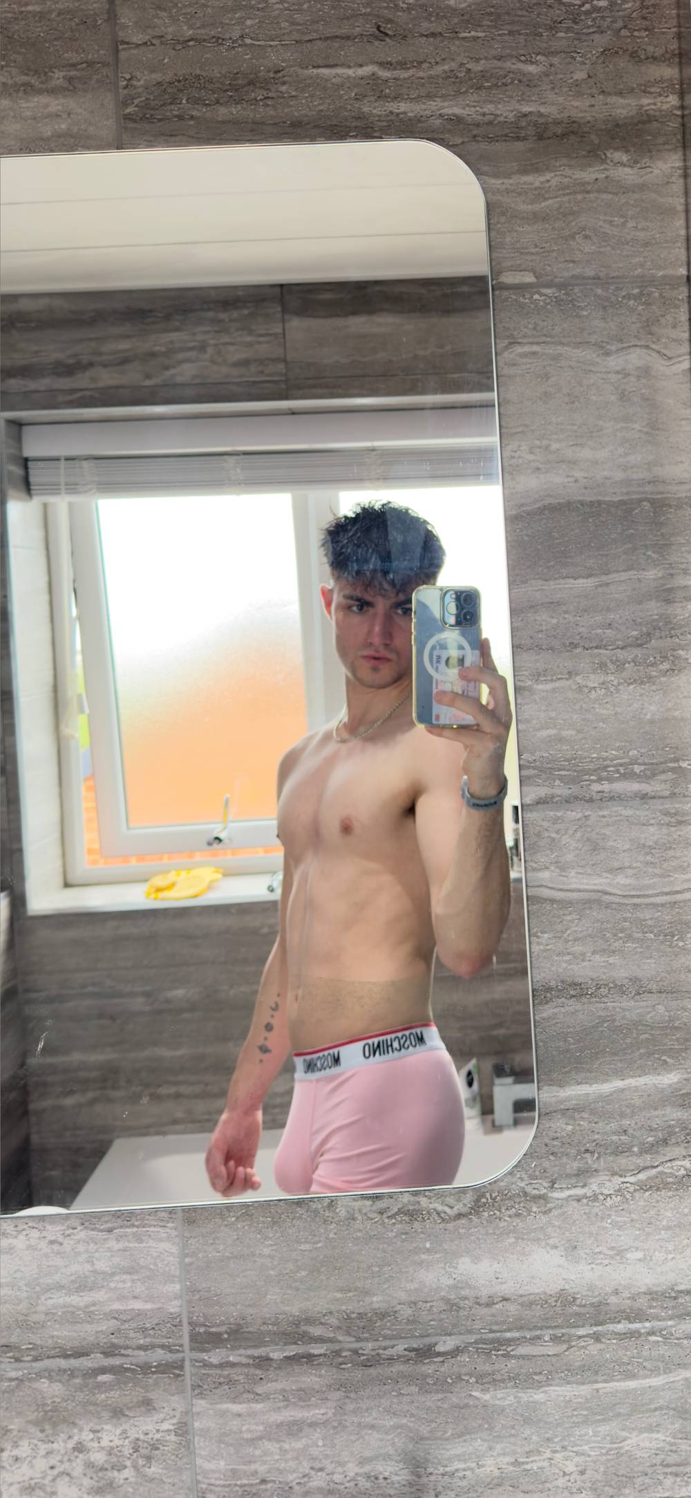 HarveyTwink OnlyFans – free nudes, naked, leaked