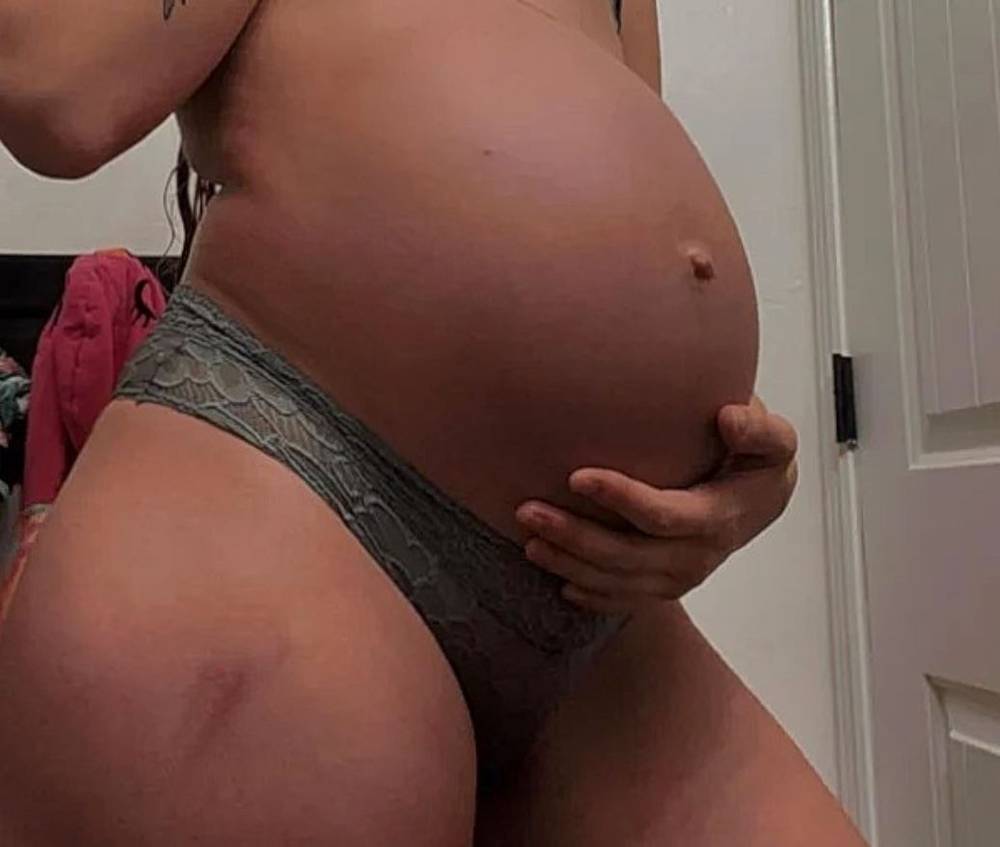 pregnantmom OnlyFans – free nudes, naked, leaked