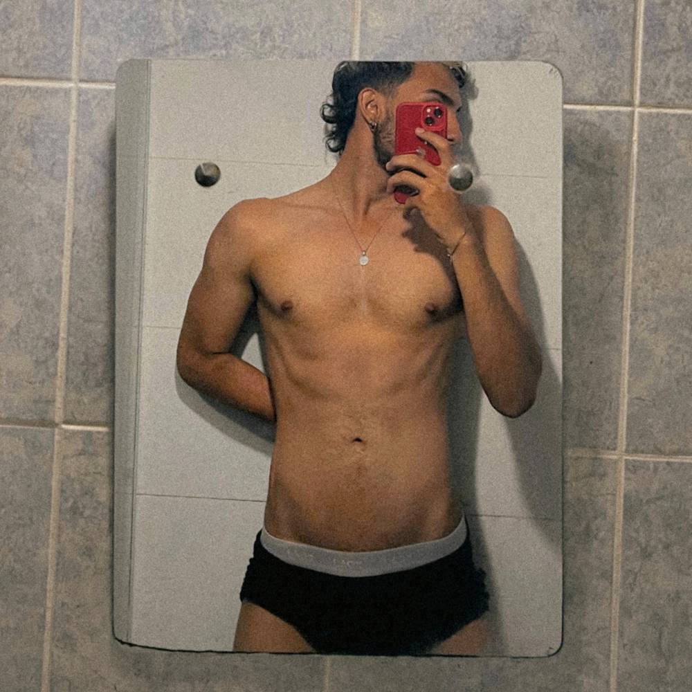 Julián OnlyFans – free nudes, naked, leaked