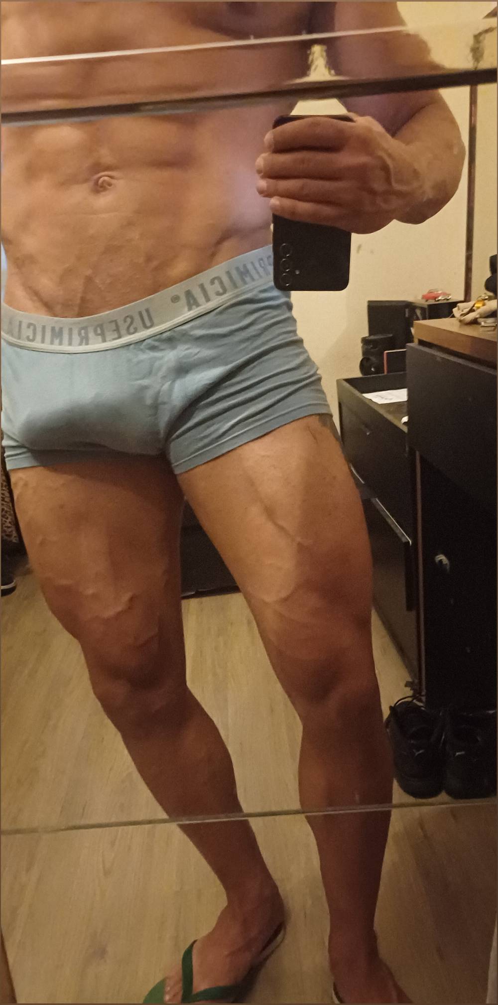 Grego Silva OnlyFans – free nudes, naked, leaked