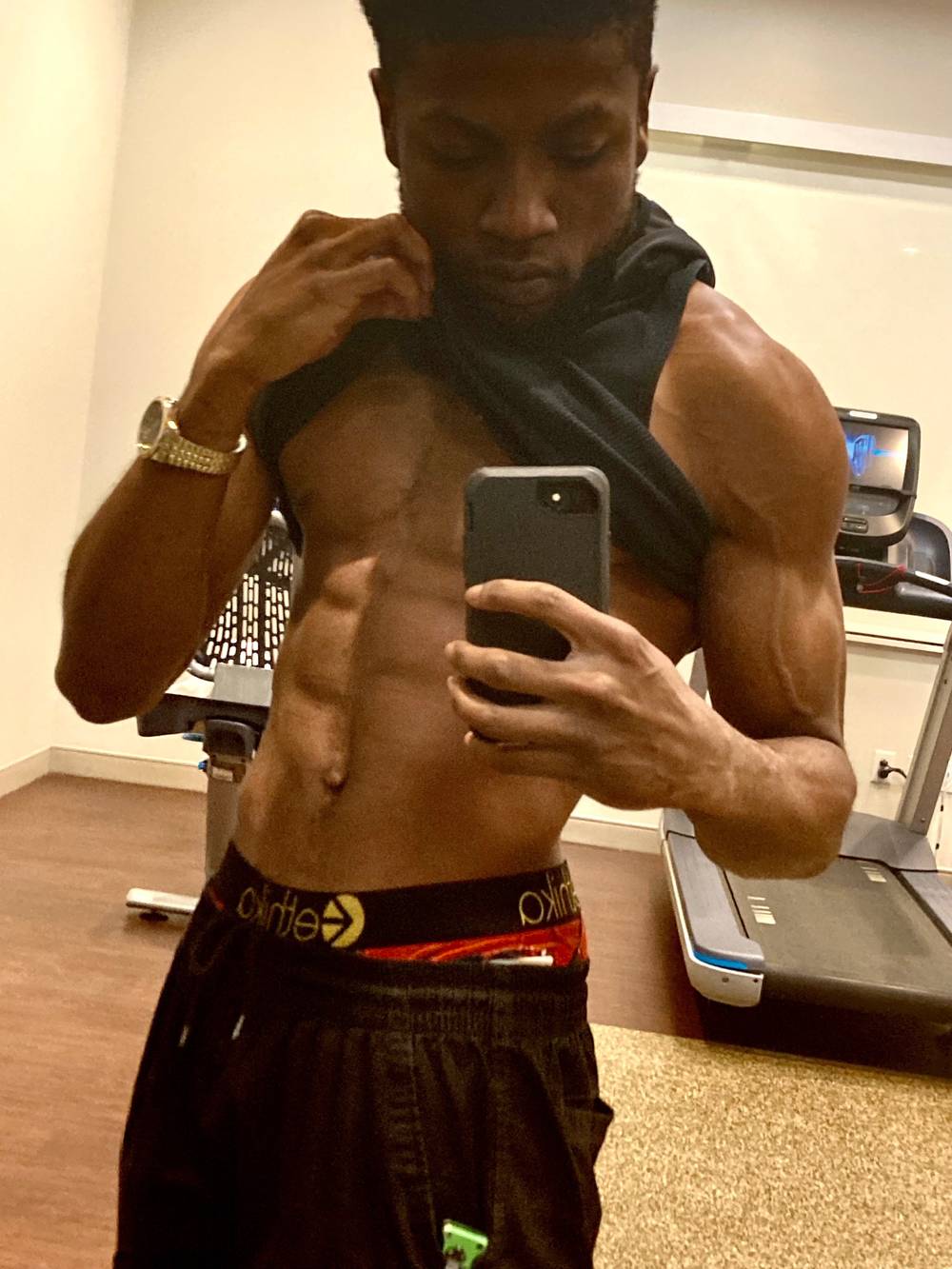 OsoSlanggin OnlyFans – free nudes, naked, leaked