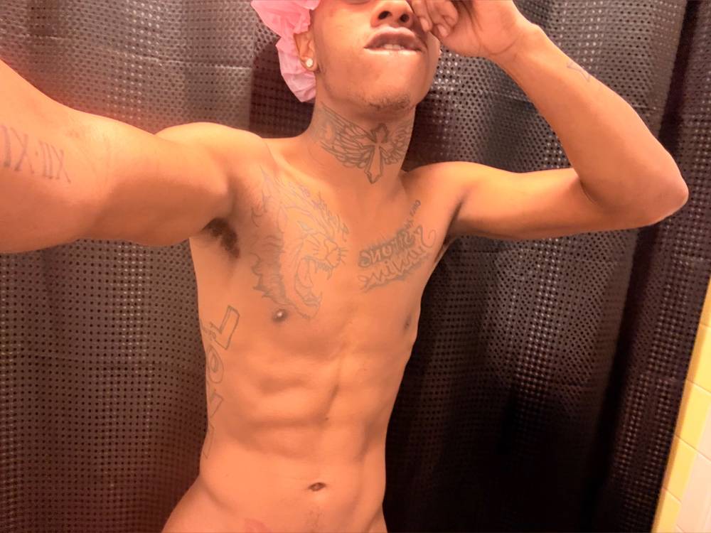 duk3 OnlyFans – free nudes, naked, leaked