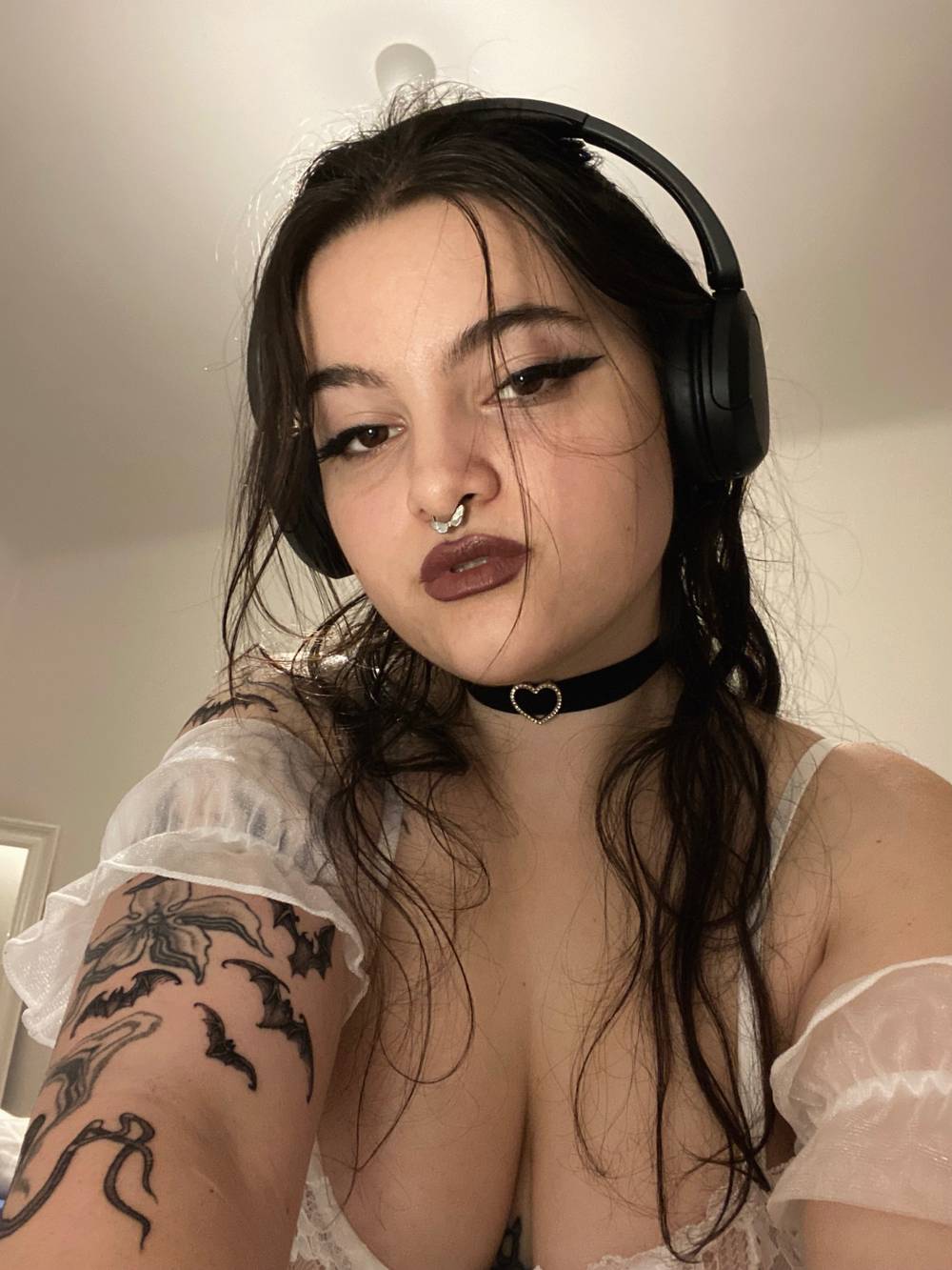 angel VIP ⛓️ OnlyFans – free nudes, naked, leaked