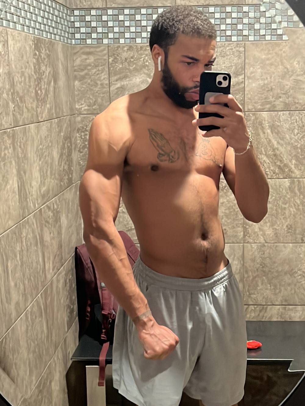 KINGDRIP OnlyFans – free nudes, naked, leaked