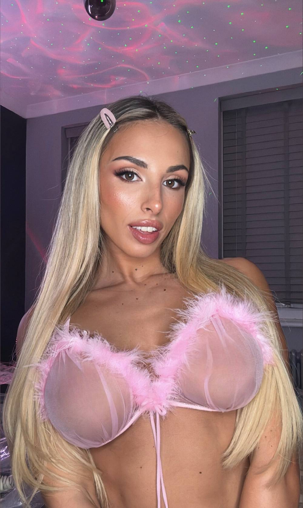 Gym Barbie VIP OnlyFans – free nudes, naked, leaked