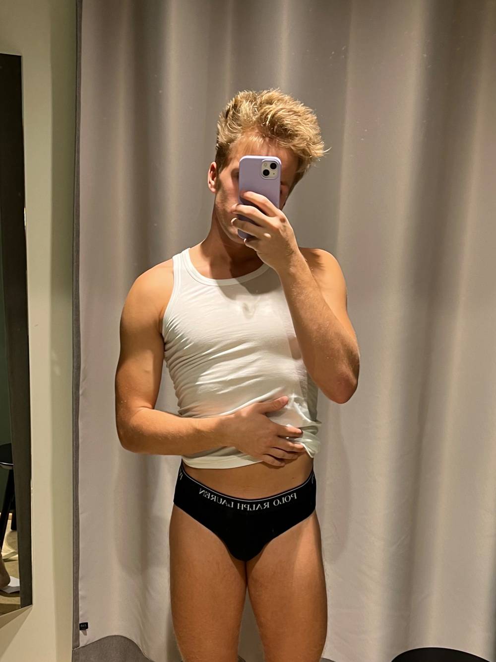 Baby OnlyFans – free nudes, naked, leaked