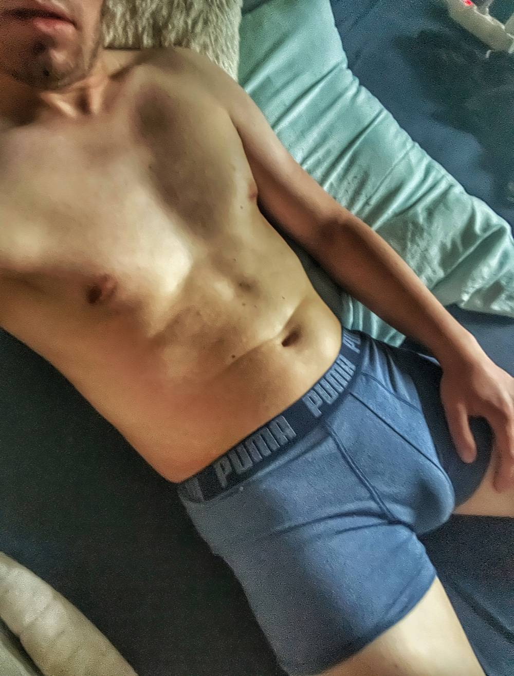 Jozef S OnlyFans – free nudes, naked, leaked