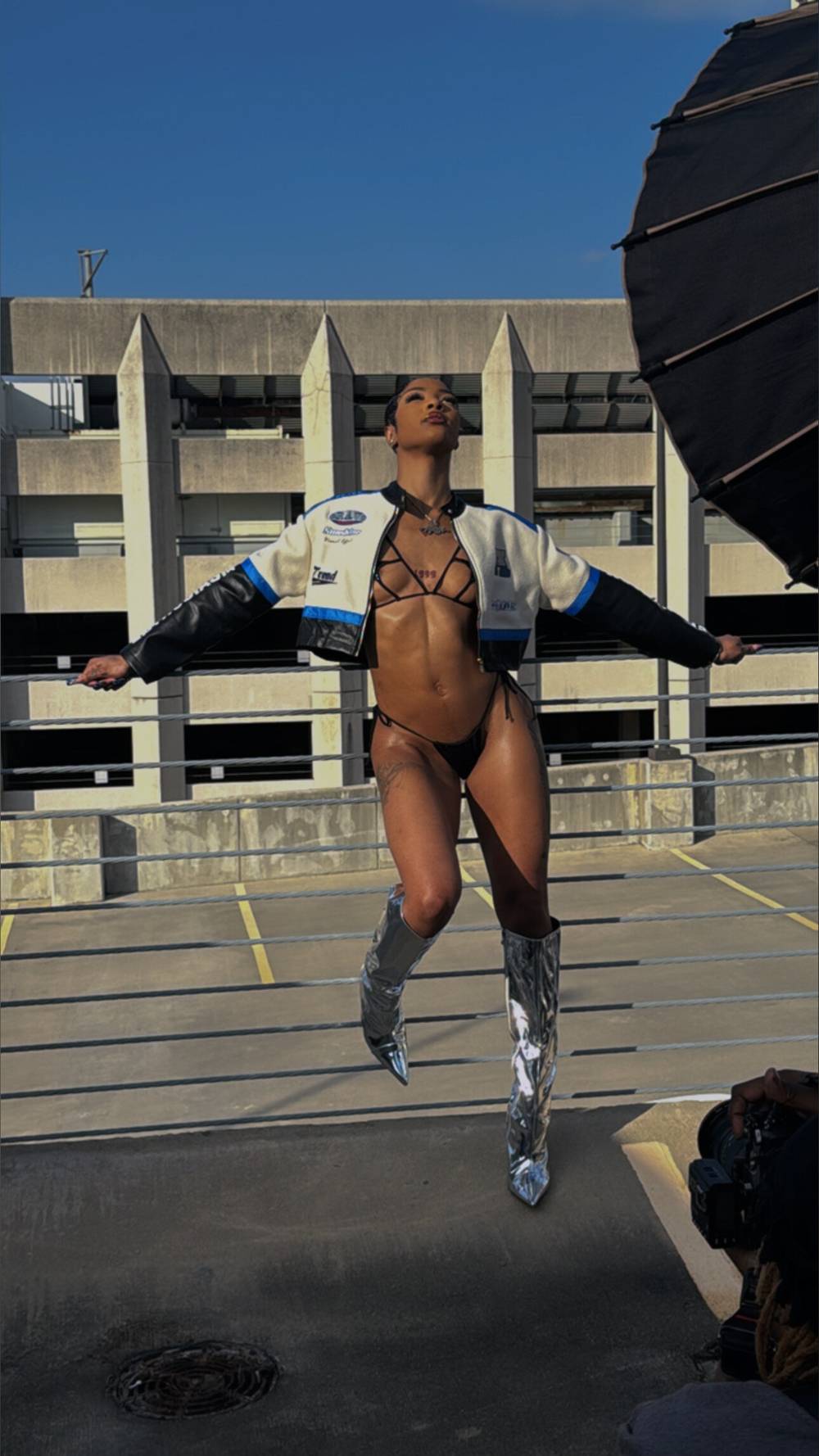 TheNovaExperience✨ OnlyFans – free nudes, naked, leaked