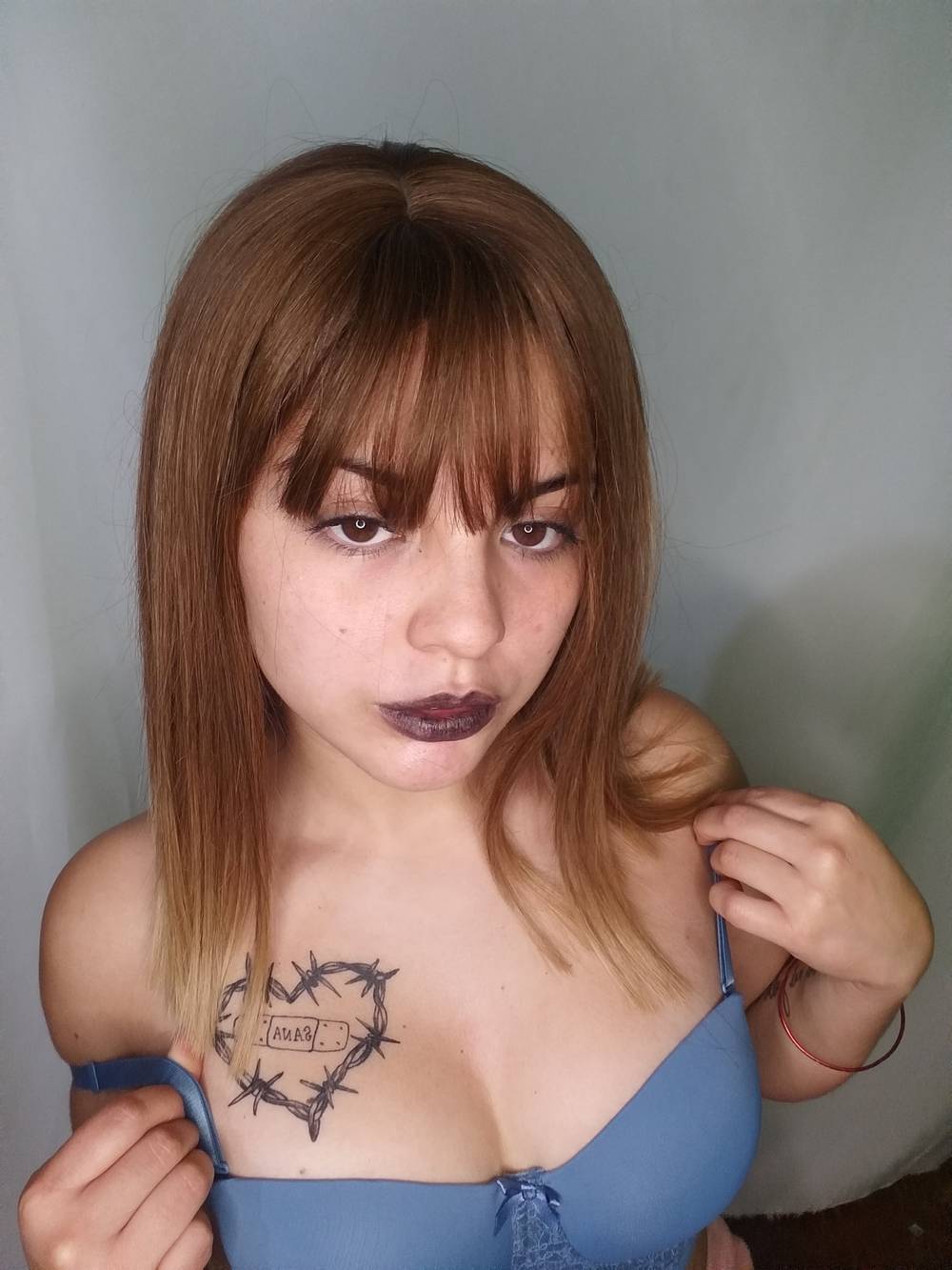 Siendo mi puta ama OnlyFans – free nudes, naked, leaked