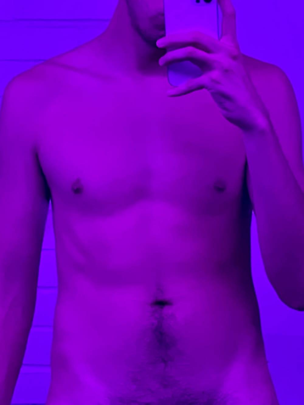 S O U L M A N OnlyFans – free nudes, naked, leaked