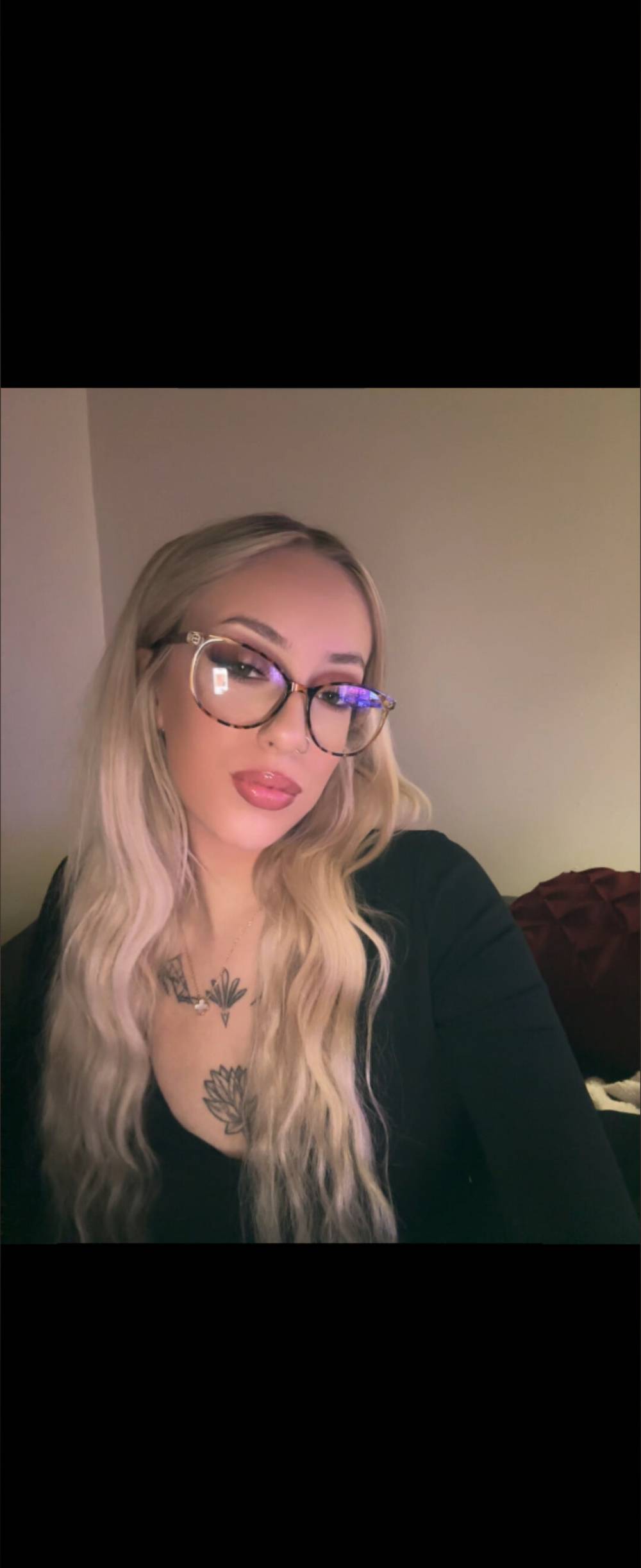 Josselyn &lt;3 OnlyFans – free nudes, naked, leaked