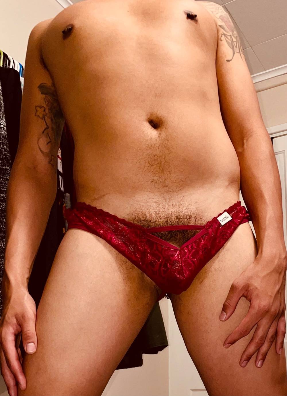 ice$lut27 OnlyFans – free nudes, naked, leaked