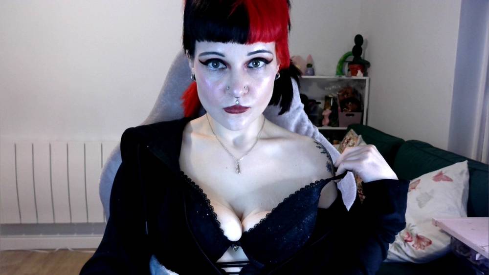 Mommy Ruby OnlyFans – free nudes, naked, leaked