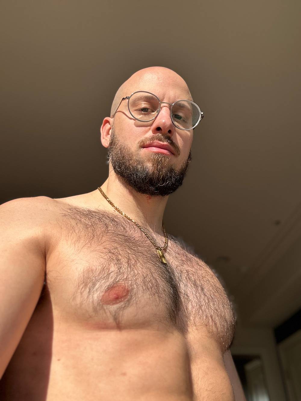 lYDIAN ⛰ OnlyFans – free nudes, naked, leaked