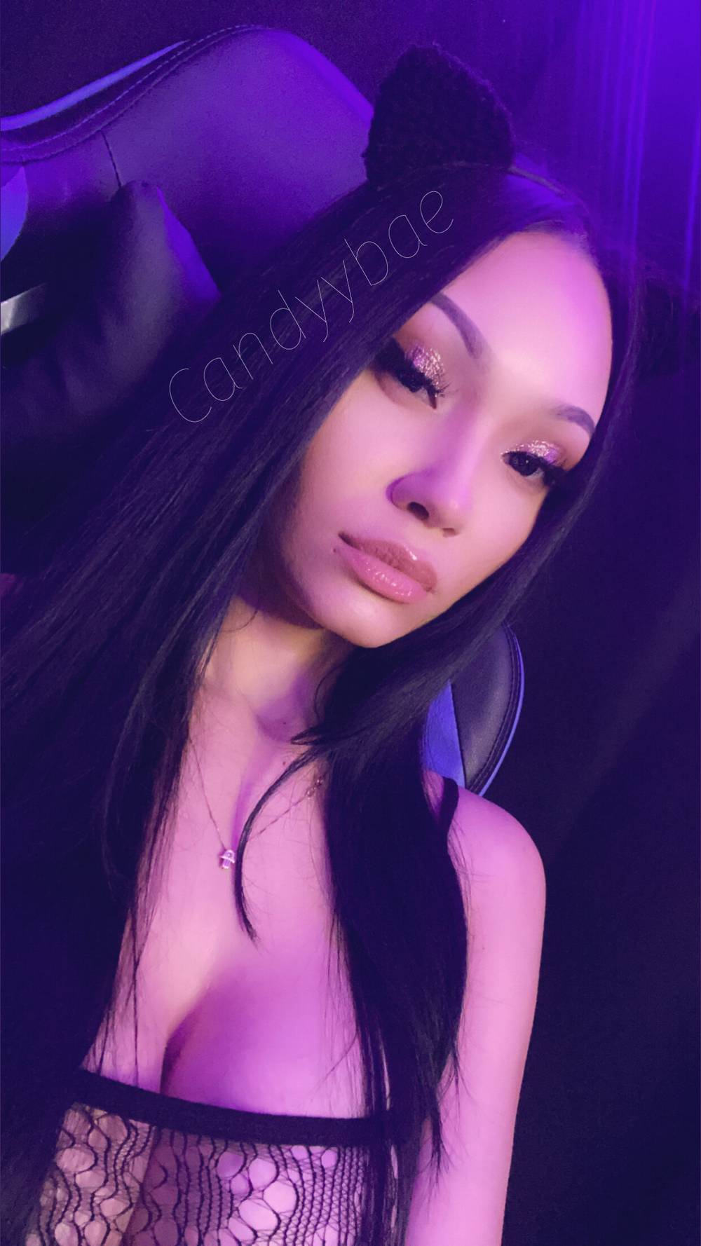 Candyycandyy OnlyFans – free nudes, naked, leaked