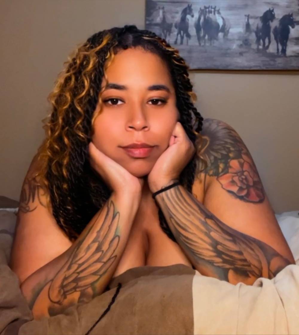 $SweetAsG0LD OnlyFans – free nudes, naked, leaked