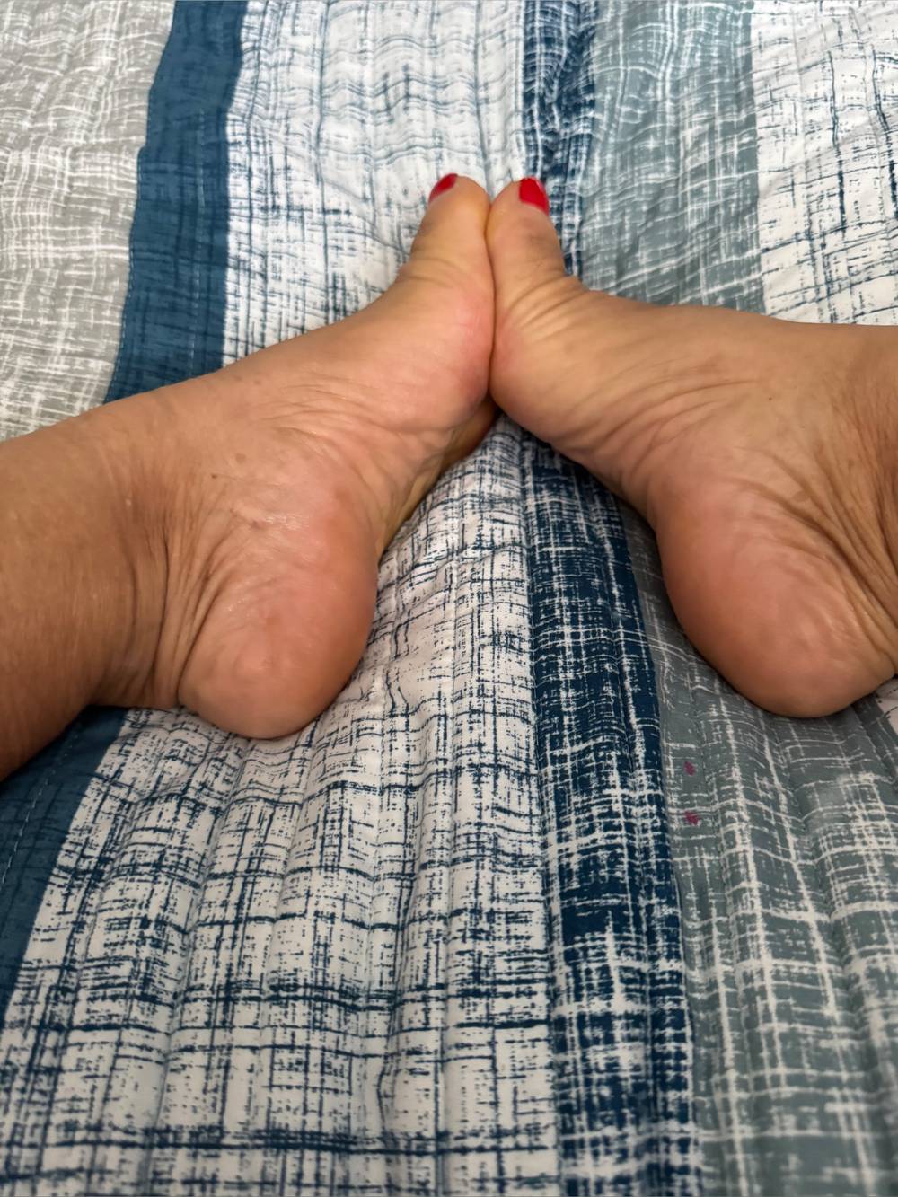 FeetandToesMagic OnlyFans – free nudes, naked, leaked