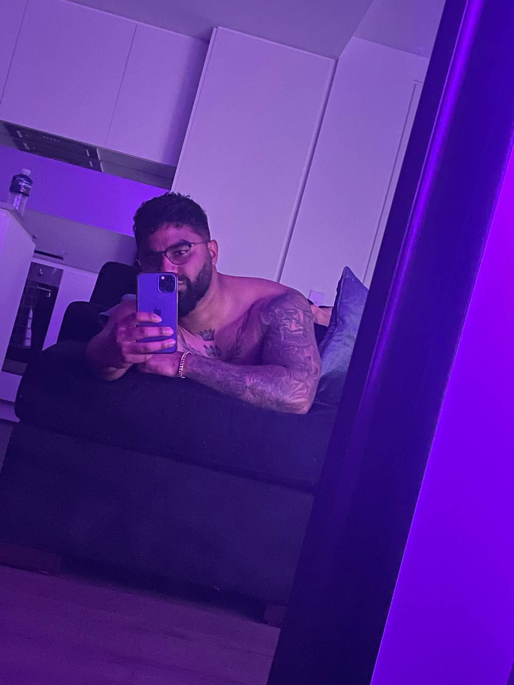 Brownjay OnlyFans – free nudes, naked, leaked