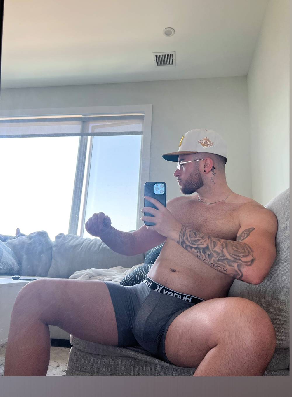 Chris OnlyFans – free nudes, naked, leaked