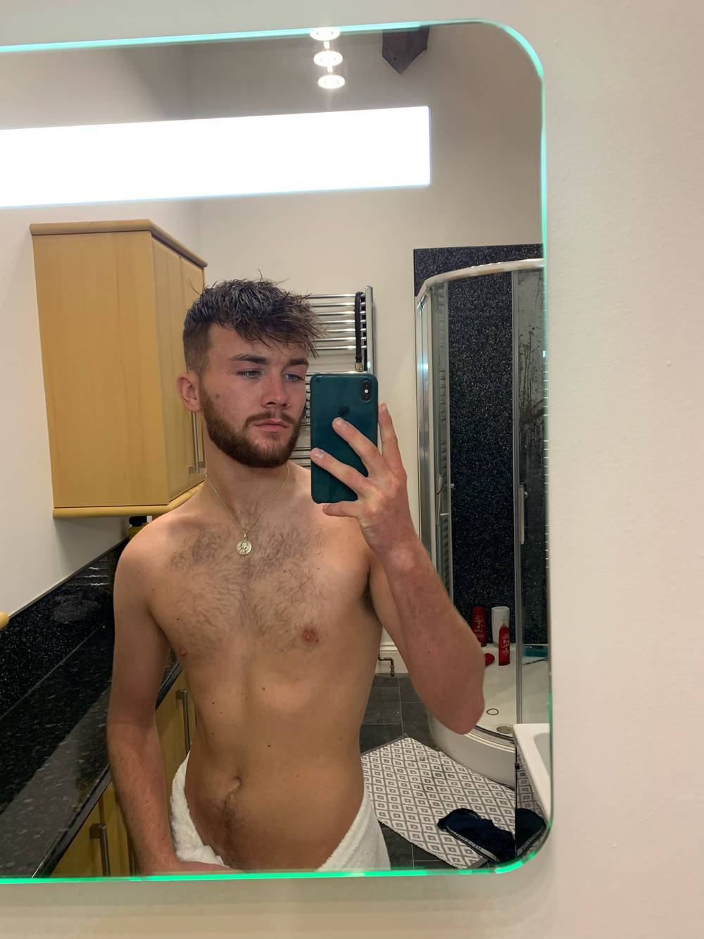 jake OnlyFans – free nudes, naked, leaked